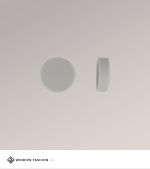 +