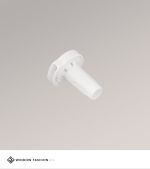 Vorschau Getriebe fr XS Rollos #1W wei