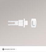 +