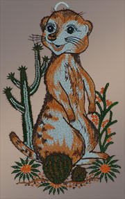 Fensterbilder