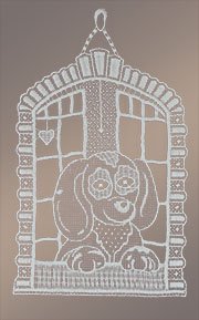 Fensterbilder