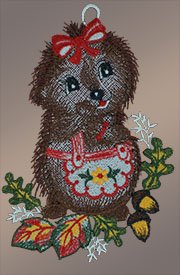Fensterbilder