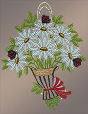 Fensterbilder