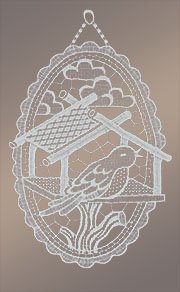 Fensterbilder