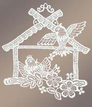 Fensterbilder