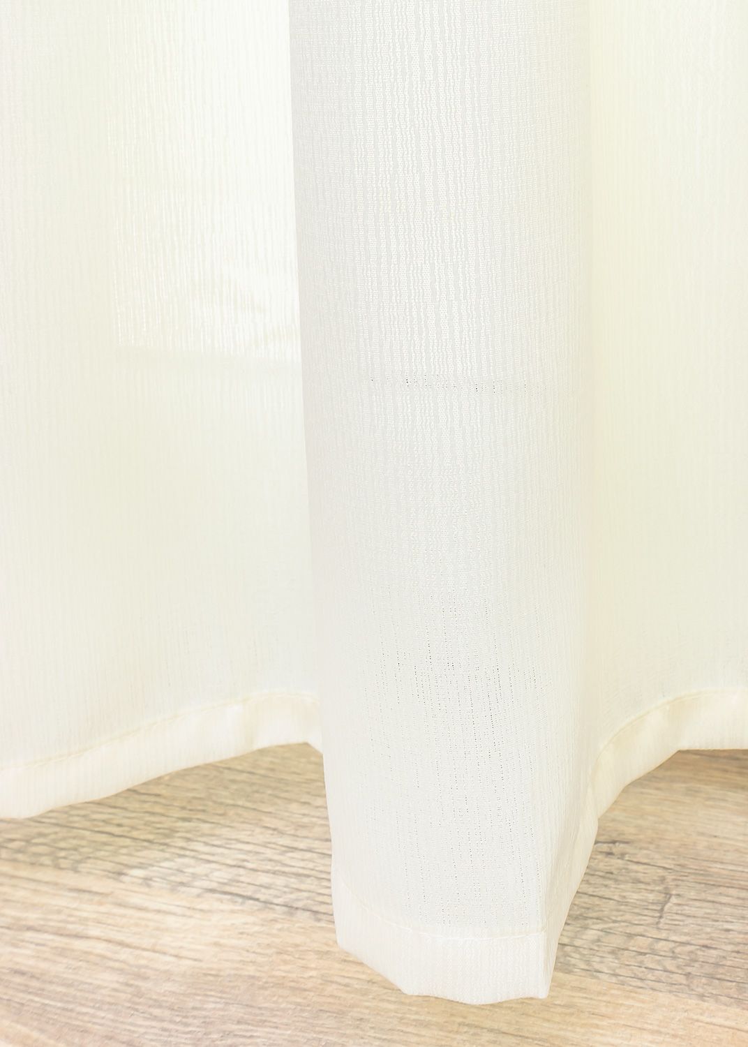 Lysel Zugbandschal Cayley eBay