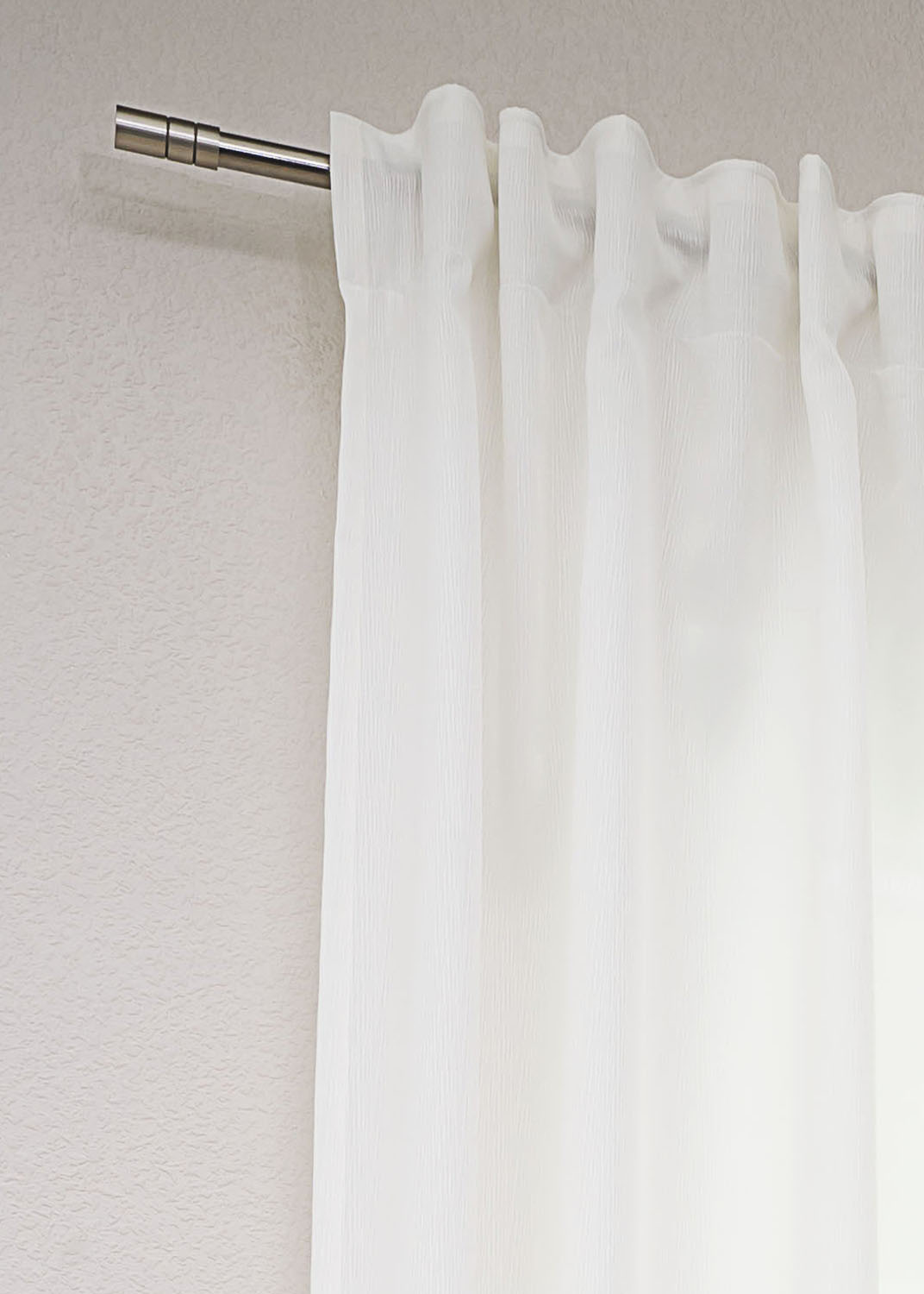 Lysel Zugbandschal Cayley eBay