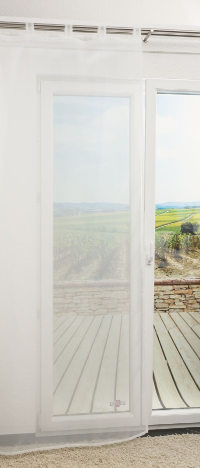 Detailbild