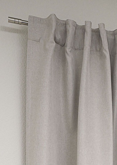 Detailbild