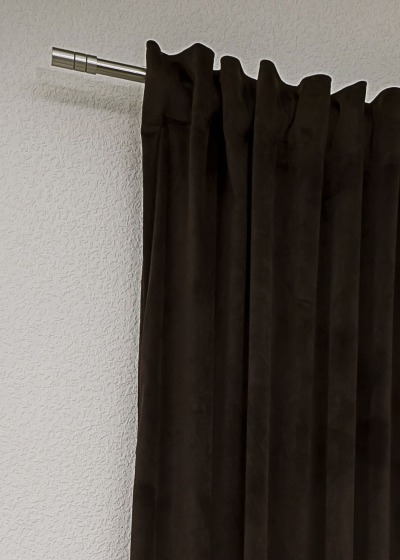 Detailbild