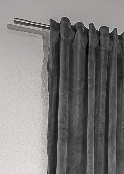 Detailbild