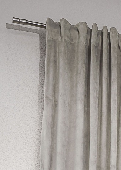 Detailbild