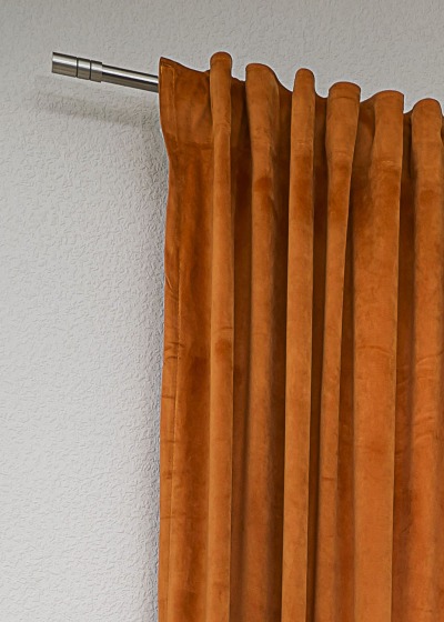 Detailbild