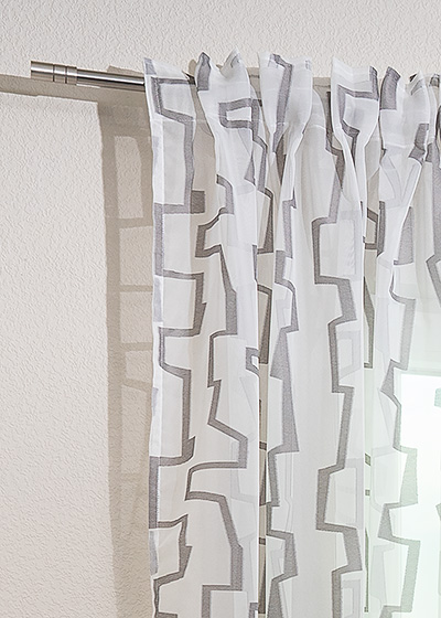 Detailbild