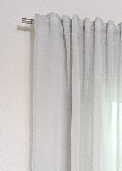 Detailbild