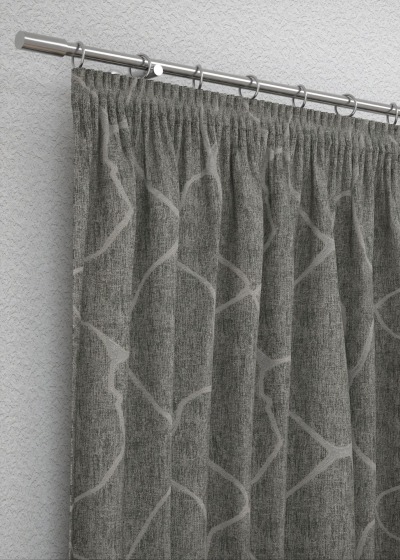 Detailbild
