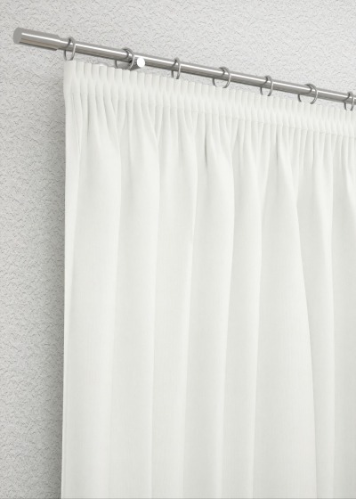 Detailbild