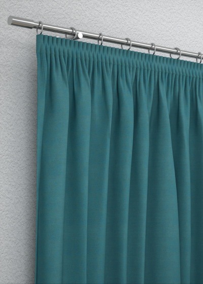 Detailbild