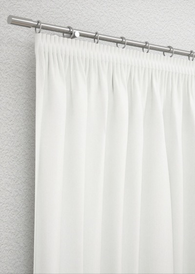 Detailbild