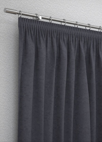 Detailbild