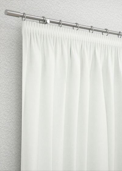 Detailbild