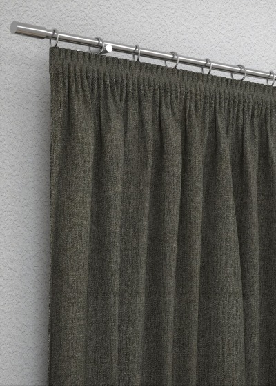 Detailbild
