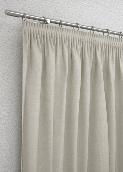 Detailbild