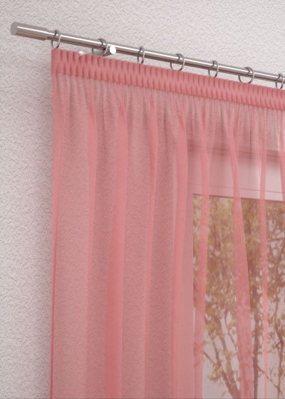 Detailbild