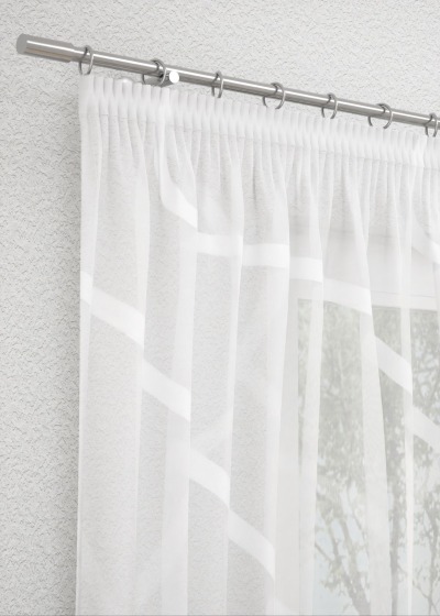Detailbild