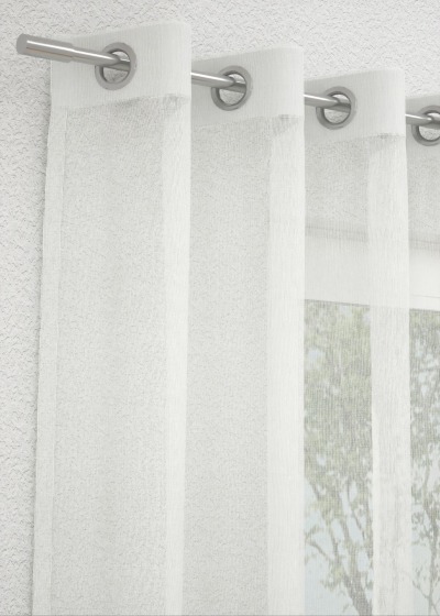Detailbild