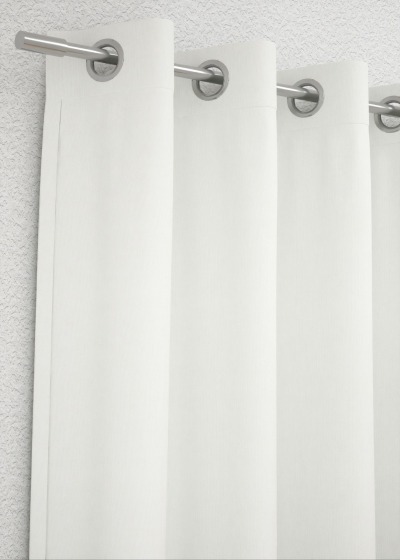Detailbild