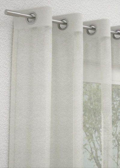 Detailbild