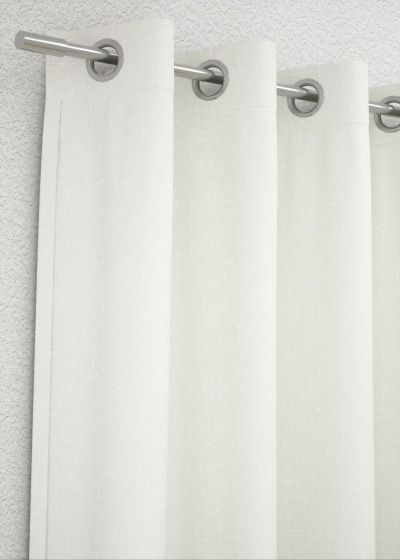 Detailbild