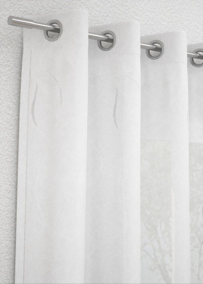 Detailbild