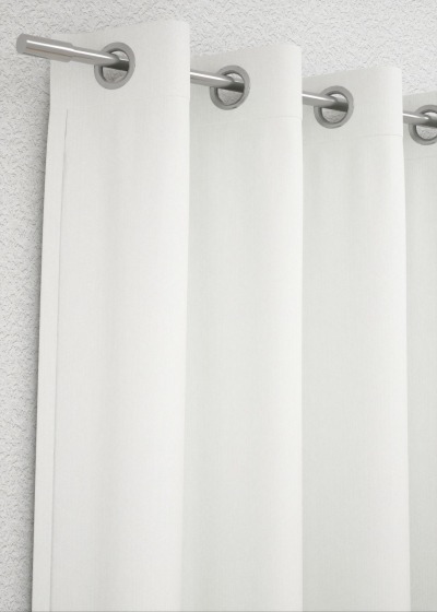 Detailbild