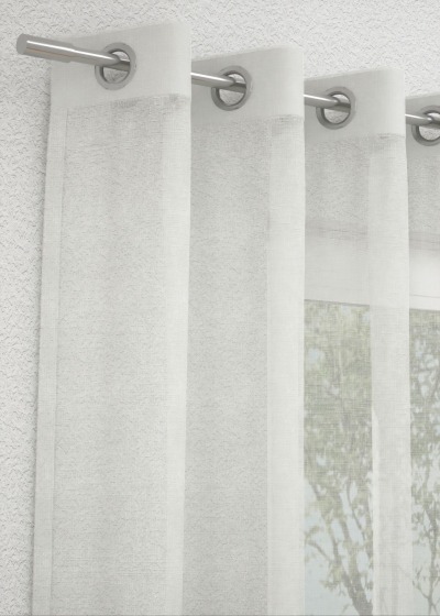 Detailbild