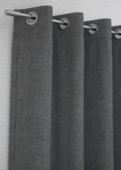 Detailbild