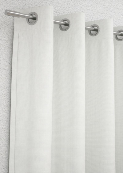 Detailbild