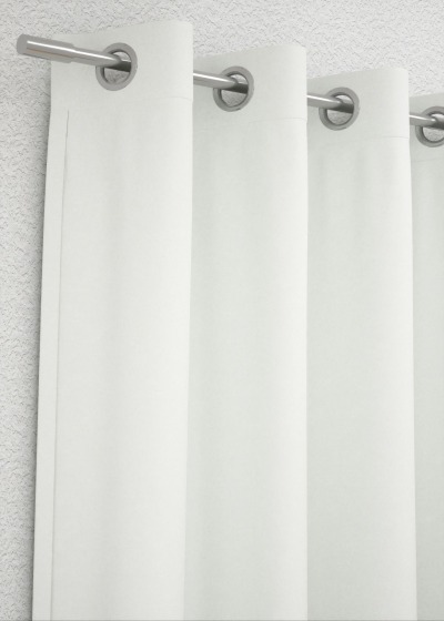 Detailbild