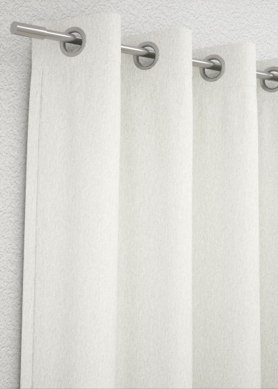 Detailbild