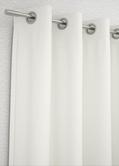 Detailbild