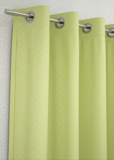 Detailbild