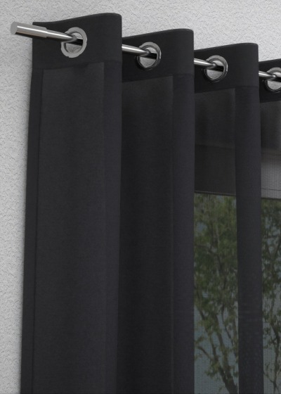 Detailbild