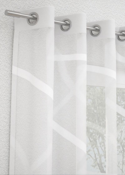Detailbild