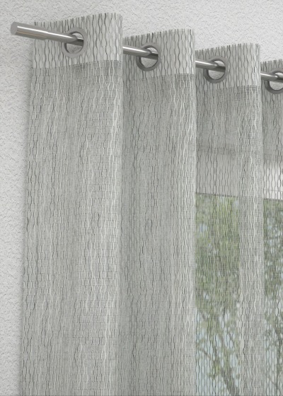 Detailbild