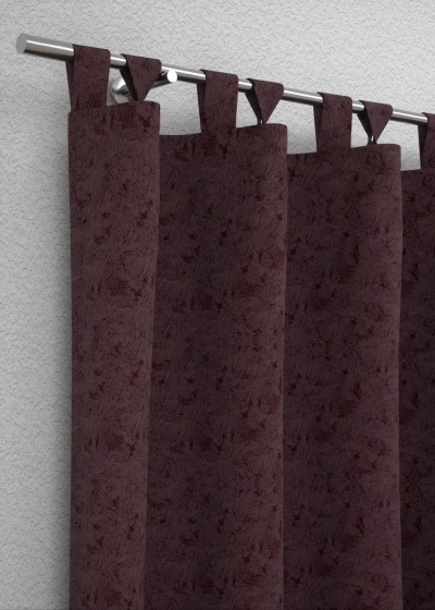 Detailbild