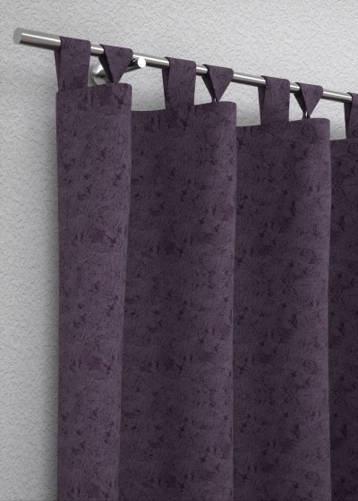 Detailbild