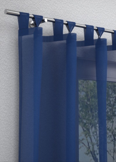 Detailbild