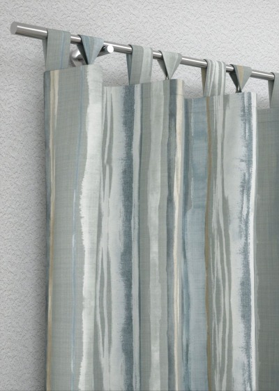 Detailbild