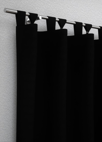 Detailbild
